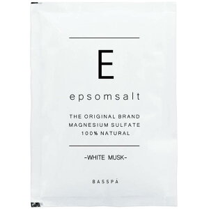 yiz Gv\\g BASSPA(oXp) Gv\\g zCgXN 150g