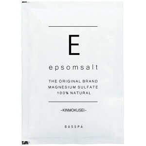 yiz Gv\\g BASSPA(oXp) Gv\\g LNZC 150g