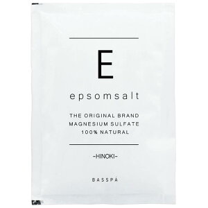 yiz Gv\\g BASSPA(oXp) Gv\\g Ђ̂ 150g