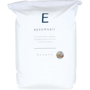  Gv\\g BASSPA(oXp) Gv\\g CC 10kg