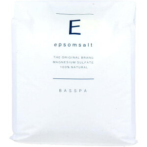 yiz Gv\\g BASSPA(oXp) Gv\\g  3kg