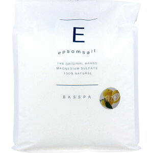  Gv\\g BASSPA(oXp) Gv\\g 䂸 3kg