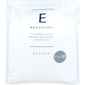  Gv\\g BASSPA(oXp) Gv\\g NG_ 3kg