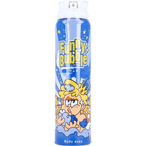 SgpVv[ qp AŏoJt{fB\[v TENEI t@j[ou l 100g