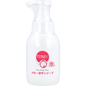 {fB\[v Ԃ xr[p TENEI xr[{fB\[v A^Cv 300ml