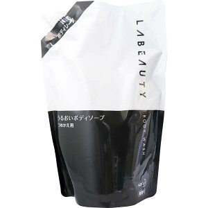 {fB\[v lߑւ ԉƖp r[eB 邨{fB\[v l֗p 1350ml