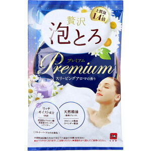 �A������ �������� �ґ�A�Ƃ� �v���~�A�� ������ �X���[�s���O�A���}�̍��� 40g 1��