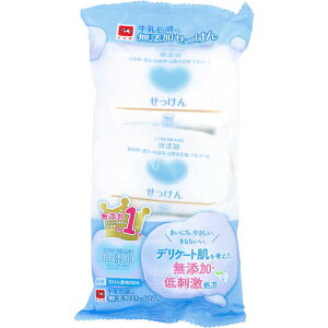 Ō`Ό JEuh Y  (΂) 100g×3pbN fP[glYEh