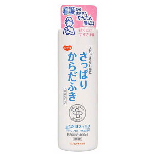 ̐@ @ pt  nri[X ς肩炾ӂ t̃^Cv O[t[̍ 400ml