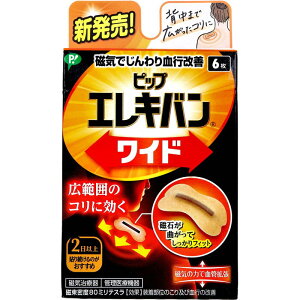 CÊ sbv GLo Ch 6y[ z