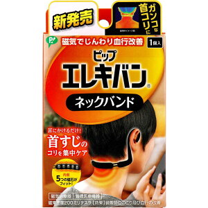 CÊ sbv GLo lbNoh t[TCY 1y[ z