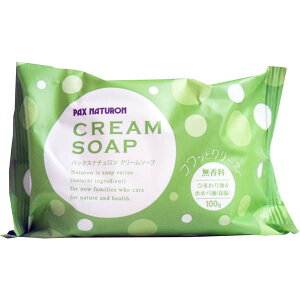 Ō`Ό   Sgp p΂ pbNXi` N[\[v  100g