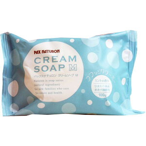 Ō`Ό p΂ pbNXi` N[\[vM ~g̍ 100g Ђ܂ zzoz