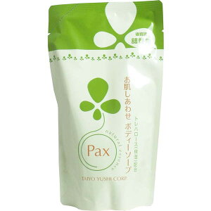 {fB\[v lߑւ pbNX 킹 {fB[\[v l֗p 350ml gn[Xz