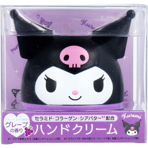 nhN[ TILN^[Y nhCX`[N[ N~ O[v̍ 35g