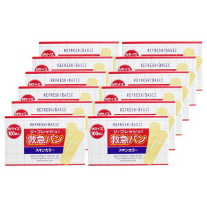 �J�n�p ���E�t���b�V���I�~�}�o�� �X�L���J���[ M�T�C�Y 100����×12�Z�b�g