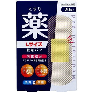 Jnp fK[h ~}o Őt ^Cv LTCY 20y[ z