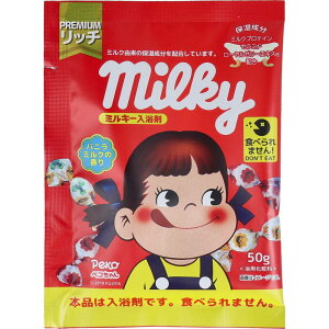  ~L[ yR oj~N̍ 50g 1  g؂pbN