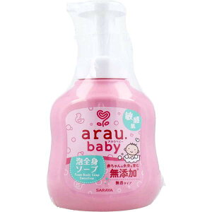 A{fB\[v {̃{g Ԃ xr[p AE.xr[ ASg\[v q Y ^Cv |v 450ml