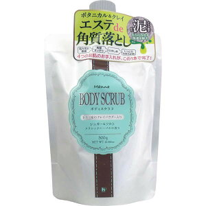 {fBp}bT[W }i {fBXNu NVbNn[o̍ 300g {^jJNCGXeŊpƂ