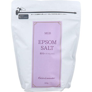  MGB pGv\\g bNXx_[ 600g