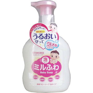 {fB\[v {̃{g Aŏo^Cv q Ԃ xr[p a ~ӂ Sgxr[\[v A^Cv { 450ml