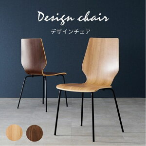 _CjO`FA fUC`FA 1r Pi  X^bLO\ ؖڒ X`[r