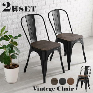 _CjO`FA 2rZbg  C_XgA Be[W X`[t[ Iׂ VR {v vU[