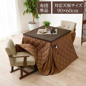 _CjOzc r nC^Cv |zc ` 90×60cm R^czc Pi 􂦂 ȃXy[X | s[`XL