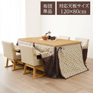 _CjOzc nC^Cv |zc ` 120×80cm zc Pi ȃXy[X |^Cv VFj[D nt[X