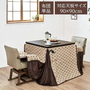 _CjOzc nC^Cv |zc ` 90×90cm zc Pi ȃXy[X |^Cv VFj[D nt[X