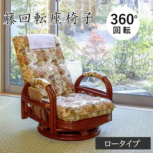 ]֎q ֎q It [^Cv  ^ Ҍ 3iKNCjO 360x]