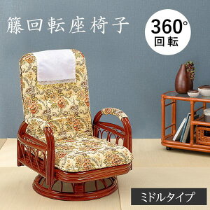 ]֎q ֎q It ~h^Cv  ^ Ҍ 3iKNCjO 360x]