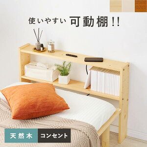 twbh{[h VOxbhΉ ؐ VR 2RZgt g₷I