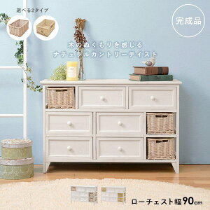 ؐ`FXg [I 3i 90cm o oXPbg  zCg Be[W AeB[NH i