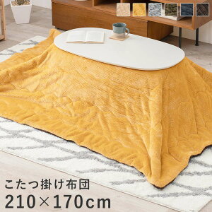 zc ` | |zc zcPi 210×170cm VTCY90`100cmΉ  n RpNg  A~V[g