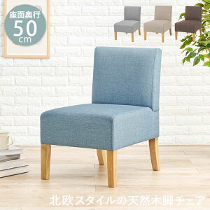 _CjO\t@ `FA[ 1l|   s50cm  VR؋r ؐ k rO_CjO \t@[_CjO