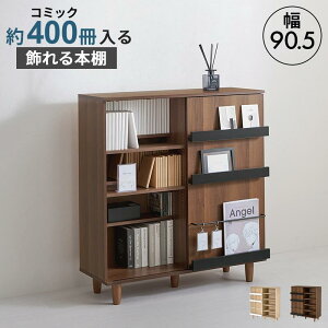 ubNVFt {I [I OI iႢ ЖʃXCht {I fBXvC R~bNő400[\