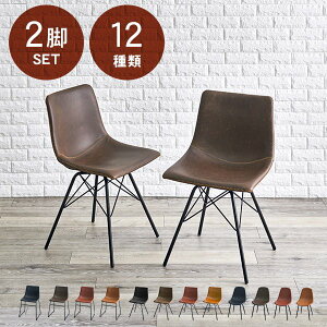 _CjO`FA 2rZbg  {vAɍČ v Be[W JtFX^C