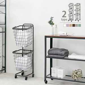 h[bN 2ioXPbg X 35cm ی^ p^ OoXPbgJS LX^[t