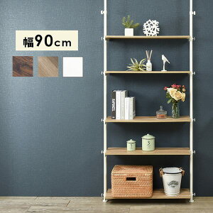 ˂胉bN ˂I ς[I 5i 90cm ˂_ Ԏd؂ 187`264cmΉ