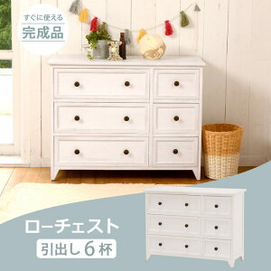 [`FXg ؐ  zCg 79cm  Vr[Ebh t`AeB[N i