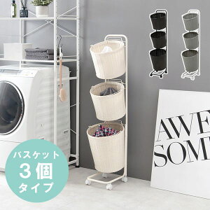 h[oXPbg 3i X ی^ OJS V LX^[t  ^