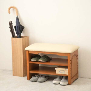 փx`  ؐ | 60cm RpNg VR XbpbN V[YbNt