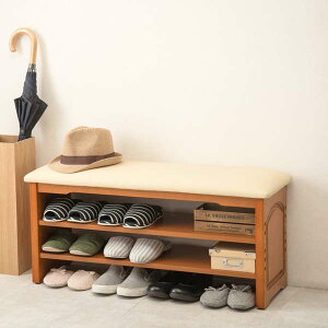 փx`  ؐ | 90cm Ch VR XbpbN V[YbNt