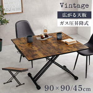 GNXeVe[u KX~ _CjOe[u [e[u Vg