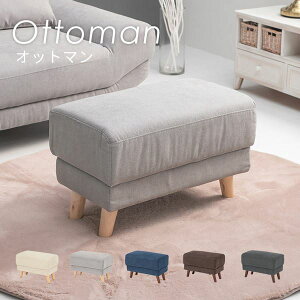 Ibg} \t@[̑u ru `FAXc[ 60 s35cm  i` VR؋r