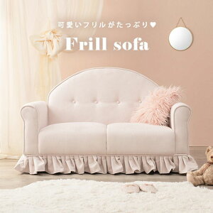 \t@[ 2l|\t@ sN tt Pn Hsv ȒPg