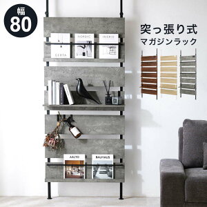 ˂胉bN }KWbN ˂I ς_ 80cm Ԏd؂ 200`265cmΉ