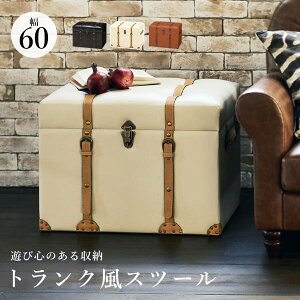 [tXc[  g gN^[Xc[ [{bNX 60cm